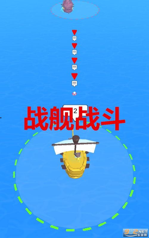 葡萄酒最新爆料视频下载,视频揭秘顶级佳酿背后的秘密