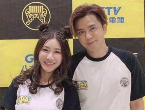 明星罗志祥最新爆料图片,揭秘娱乐圈不为人知的秘密