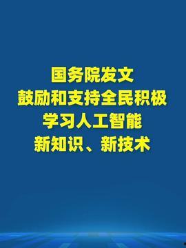 江苏家暴热点爆料新闻最新,最新爆料揭示悲剧背后真相