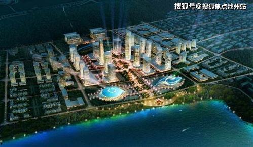宜宾房地产爆料事件最新,揭露行业乱象，购房者权益如何保障？