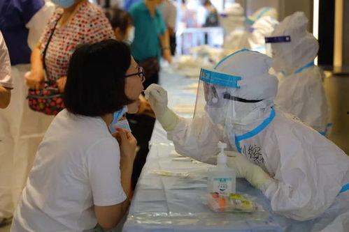 广州医美黑幕最新爆料,揭秘行业潜规则与患者安全危机