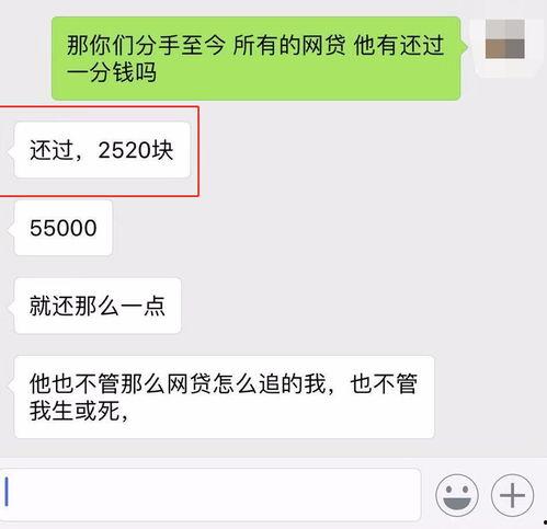 最新爆料微信头像图片,带你一探究竟！”