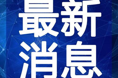 颖宝防线爆料视频大全最新,揭秘娱乐圈幕后真相