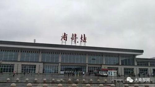 太原火车站最新爆料,焕发新活力！