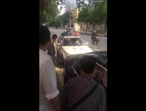 罚罪最新爆料新闻报道,剧情反转再升级，悬念重重引观众热议